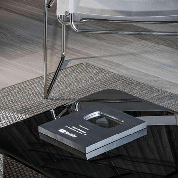 trophée youtube, awardly, trophée youtube personnalisable, cadre, decoration d'interieur, cadre personnalisable, displate youtube, displate décoration d’interieur