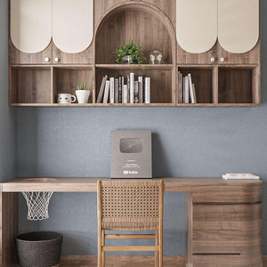 trophée youtube, awardly, trophée youtube personnalisable, cadre, decoration d'interieur, cadre personnalisable, displate youtube, displate décoration d’interieur