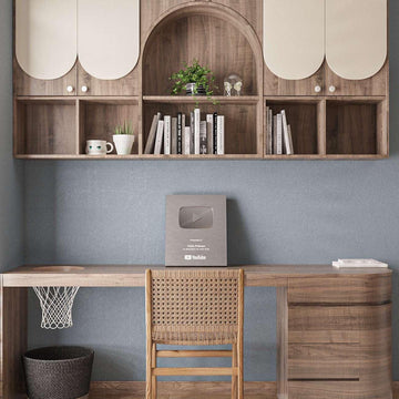 trophée youtube, awardly, trophée youtube personnalisable, cadre, decoration d'interieur, cadre personnalisable, displate youtube, displate décoration d’interieur